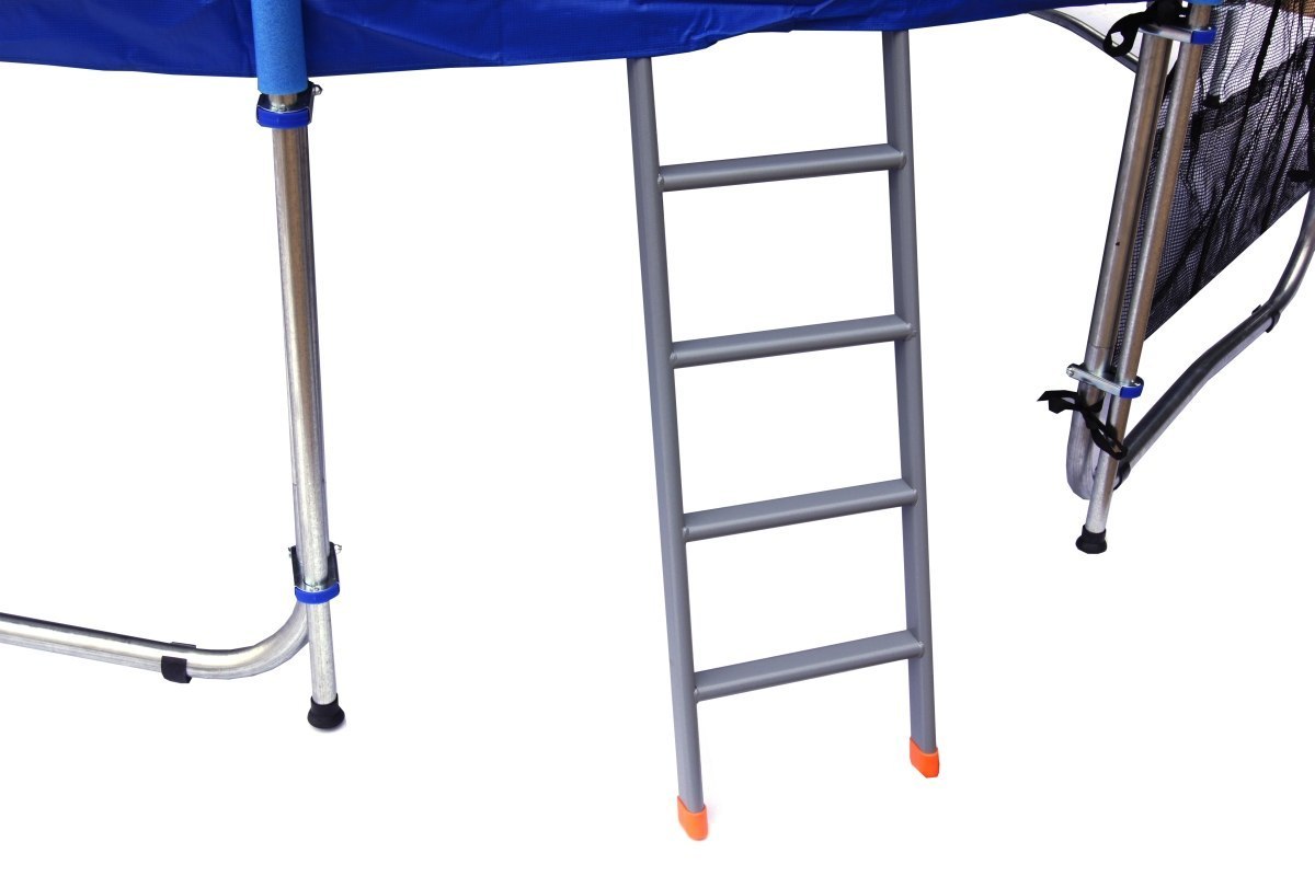 Drabinka do trampoliny SoniFit 12Ft, 13Ft, 14Ft, 15Ft, 16Ft Drabinka do trampoliny SoniFit 12Ft, 13Ft, 14Ft, 15Ft, 16Ft