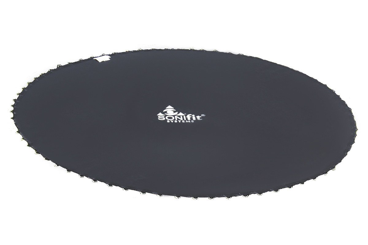 Mata do trampoliny SoniFit 12Ft (366cm, 72 uchwyty) Mata do trampoliny SoniFit 12Ft (366cm, 72 uchwyty)