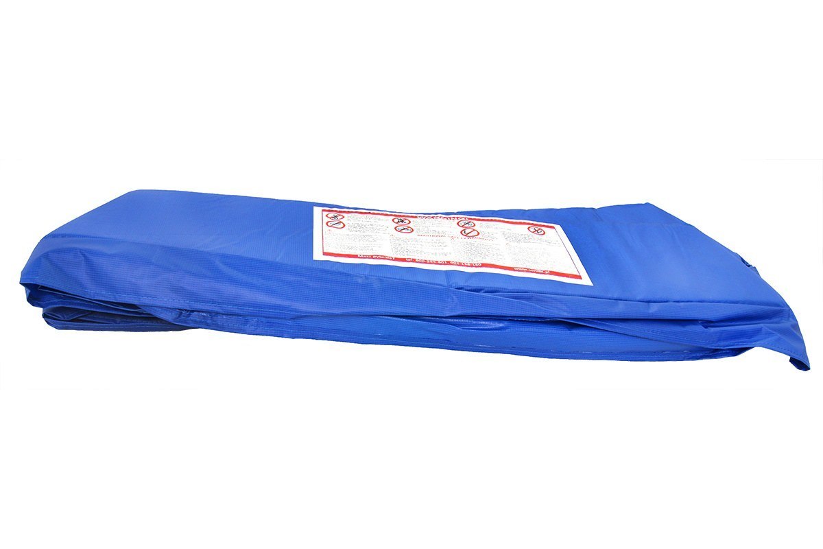 Osłona na sprężyny do trampoliny SoniFit 10Ft (305cm) Osłona na sprężyny do trampoliny SoniFit 10Ft (305cm)