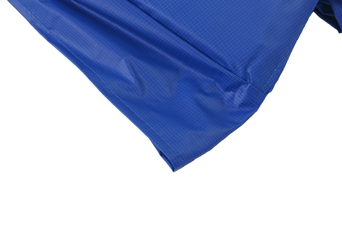 Osłona na sprężyny do trampoliny SoniFit 10Ft (305cm) Osłona na sprężyny do trampoliny SoniFit 10Ft (305cm)