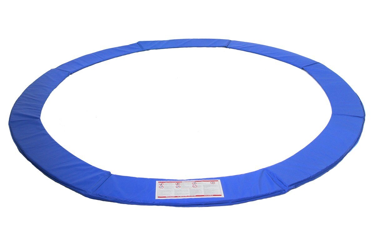 Osłona na sprężyny do trampoliny SoniFit 12Ft (366cm) Osłona na sprężyny do trampoliny SoniFit 12Ft (366cm)
