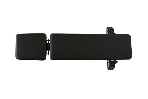 Ławka do ćwiczeń Sonifit Force Pro Ławka do ćwiczeń Sonifit Force Pro