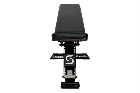 Ławka do ćwiczeń Sonifit Force Pro Ławka do ćwiczeń Sonifit Force Pro