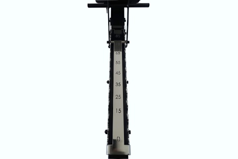 Ławka do ćwiczeń Sonifit Force Pro Ławka do ćwiczeń Sonifit Force Pro
