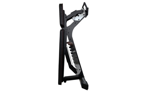 Ławka do ćwiczeń Sonifit Force Pro Ławka do ćwiczeń Sonifit Force Pro