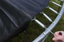 Mata do trampoliny SoniFit 10Ft (305cm, 64 uchwyty)