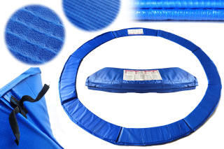 Osłona na sprężyny do trampoliny SoniFit 10Ft (305cm)