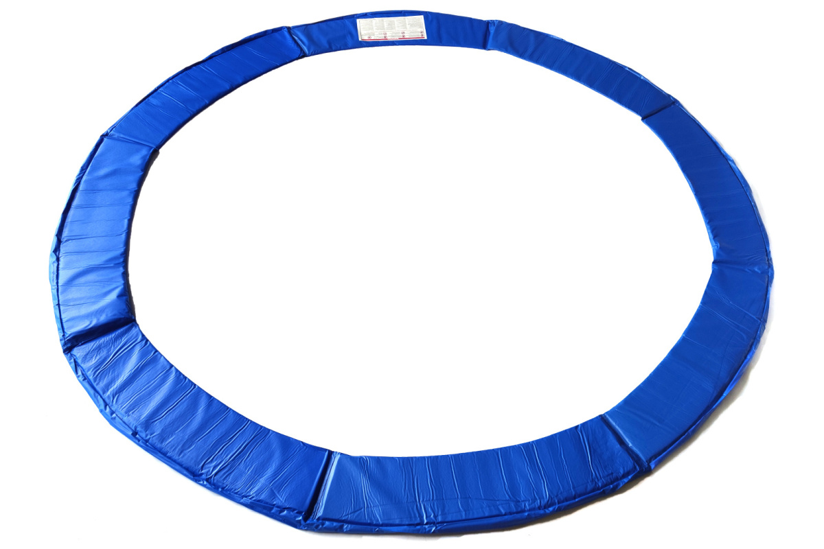 Osłona na sprężyny do trampoliny SoniFit 12Ft (366cm)
