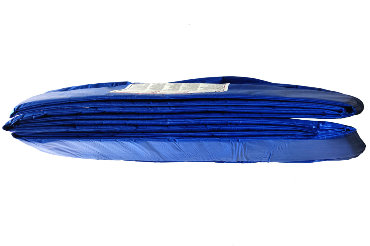 Osłona na sprężyny do trampoliny SoniFit 12Ft (366cm) Osłona na sprężyny do trampoliny SoniFit 12Ft (366cm)