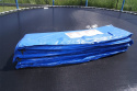 Osłona na sprężyny do trampoliny SoniFit 14Ft (427cm)