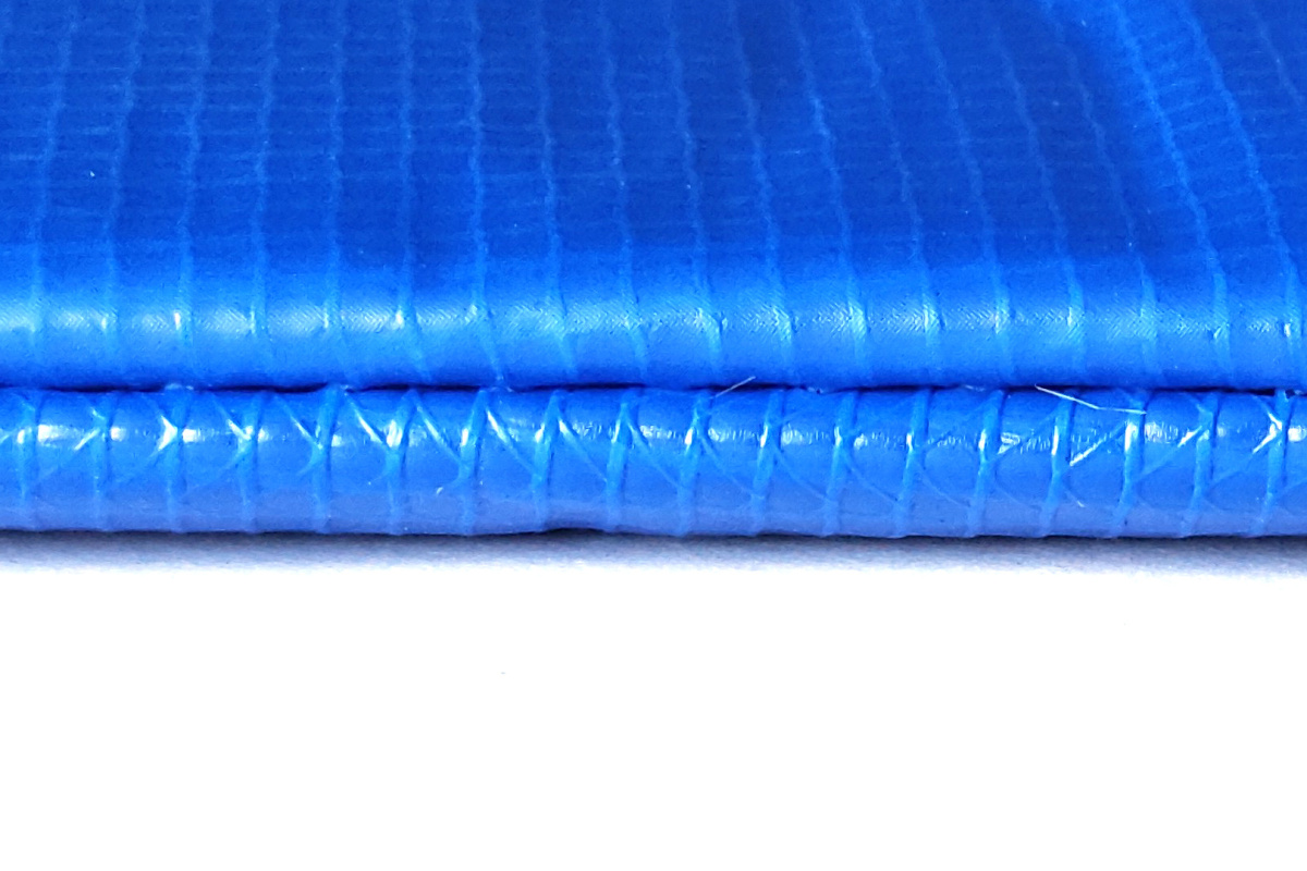 Osłona na sprężyny do trampoliny SoniFit 14Ft (427cm) Osłona na sprężyny do trampoliny SoniFit 14Ft (427cm)