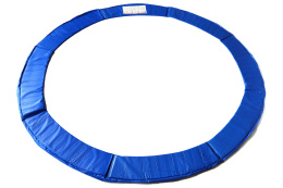 Osłona na sprężyny do trampoliny SoniFit 16Ft (487cm)
