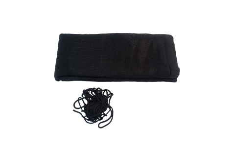Siatka wewnętrzna do trampoliny Sonifit FIGS V2 12ft 366cm (wys. 180cm) Siatka wewnętrzna do trampoliny Sonifit FIGS V2 12ft 366cm (wys. 180cm)