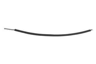 Słupek, słupki do trampoliny SoniFit FIGS V2 10FT, 12FT (dł. 180cm)