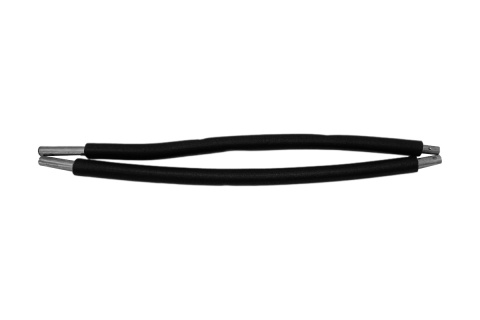 Słupek, słupki do trampoliny SoniFit FIGS V2 10FT, 12FT (dł. 180cm) Słupek, słupki do trampoliny SoniFit FIGS V2 10FT, 12FT (dł. 180cm)