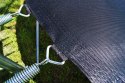Trampolina ogrodowa SoniFit PRO 10Ft (305cm, 4 podwójne nogi)