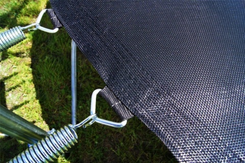 Trampolina ogrodowa Sonifit FIGS V2 10Ft (305cm) Trampolina ogrodowa Sonifit FIGS V2 10Ft (305cm)