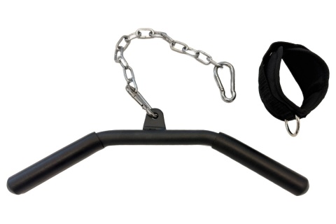 Atlas do ćwiczeń Sonifit Chicago Pro 100kg Atlas do ćwiczeń Sonifit Chicago Pro 100kg