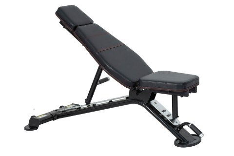 Ławeczka do ćwiczeń Sonifit Elite Pro Ławeczka do ćwiczeń Sonifit Elite Pro