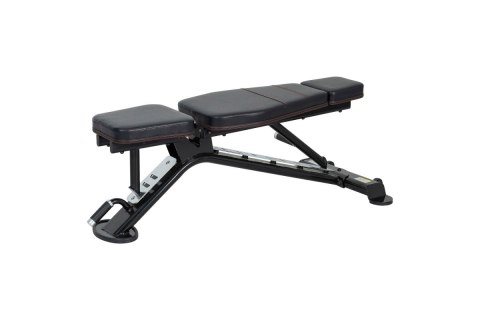 Ławeczka do ćwiczeń Sonifit Elite Pro Ławeczka do ćwiczeń Sonifit Elite Pro