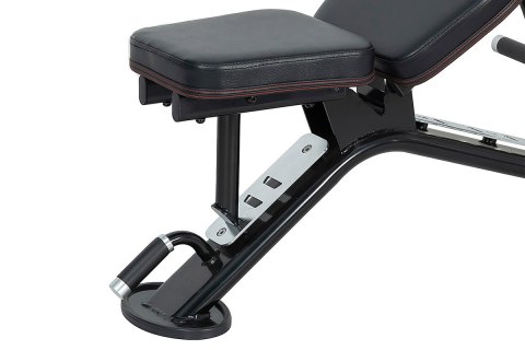 Ławeczka do ćwiczeń Sonifit Elite Pro Ławeczka do ćwiczeń Sonifit Elite Pro