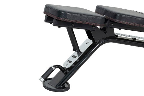 Ławeczka do ćwiczeń Sonifit Elite Pro Ławeczka do ćwiczeń Sonifit Elite Pro