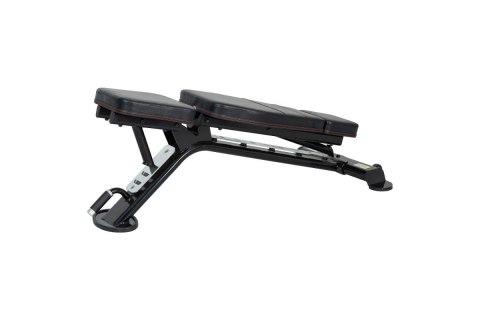 Ławeczka do ćwiczeń Sonifit Elite Pro Ławeczka do ćwiczeń Sonifit Elite Pro
