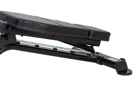 Ławeczka do ćwiczeń Sonifit Elite Pro Ławeczka do ćwiczeń Sonifit Elite Pro