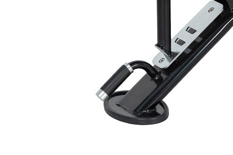 Ławeczka do ćwiczeń Sonifit Elite Pro Ławeczka do ćwiczeń Sonifit Elite Pro