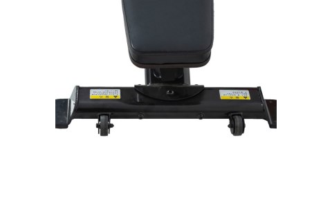 Ławeczka do ćwiczeń Sonifit Elite Pro Ławeczka do ćwiczeń Sonifit Elite Pro