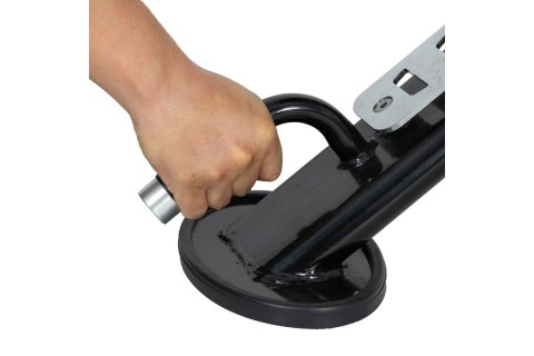 Ławeczka do ćwiczeń Sonifit Elite Pro Ławeczka do ćwiczeń Sonifit Elite Pro