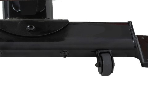 Ławeczka do ćwiczeń Sonifit Elite Pro Ławeczka do ćwiczeń Sonifit Elite Pro