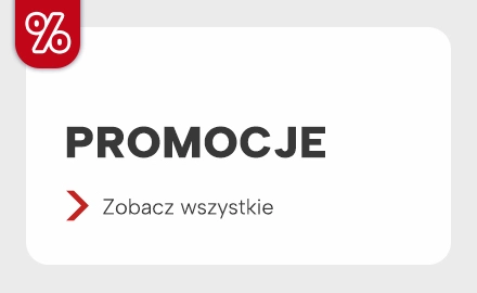 Promocje